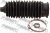 NISSA 4820395F0B Bellow, steering